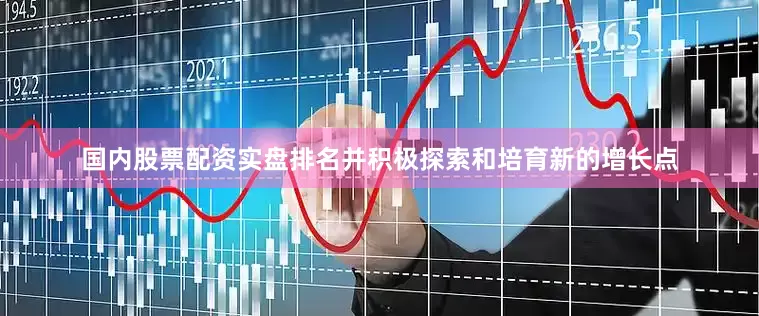 国内股票配资实盘排名并积极探索和培育新的增长点